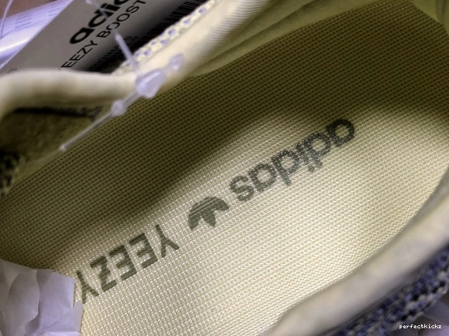 Boost Antlia FV3250 Adidas V2 350 Yeezy 0707
